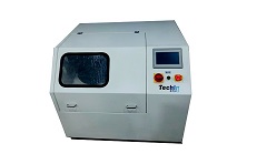 TJQ全方位行星式球磨機 TJQ全方位行星式球磨機