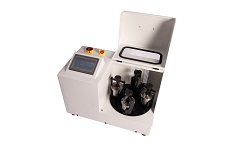 TJX行星式球磨機 TJX行星式球磨機